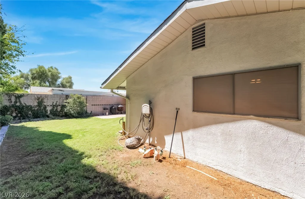 1324 Appaloosa, Boulder City, NV 89005