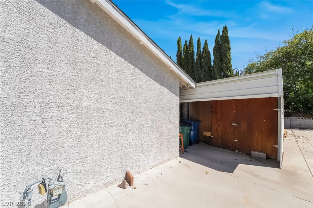 1324 Appaloosa, Boulder City, NV 89005