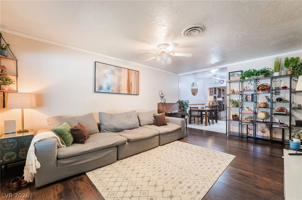1324 Appaloosa, Boulder City, NV 89005