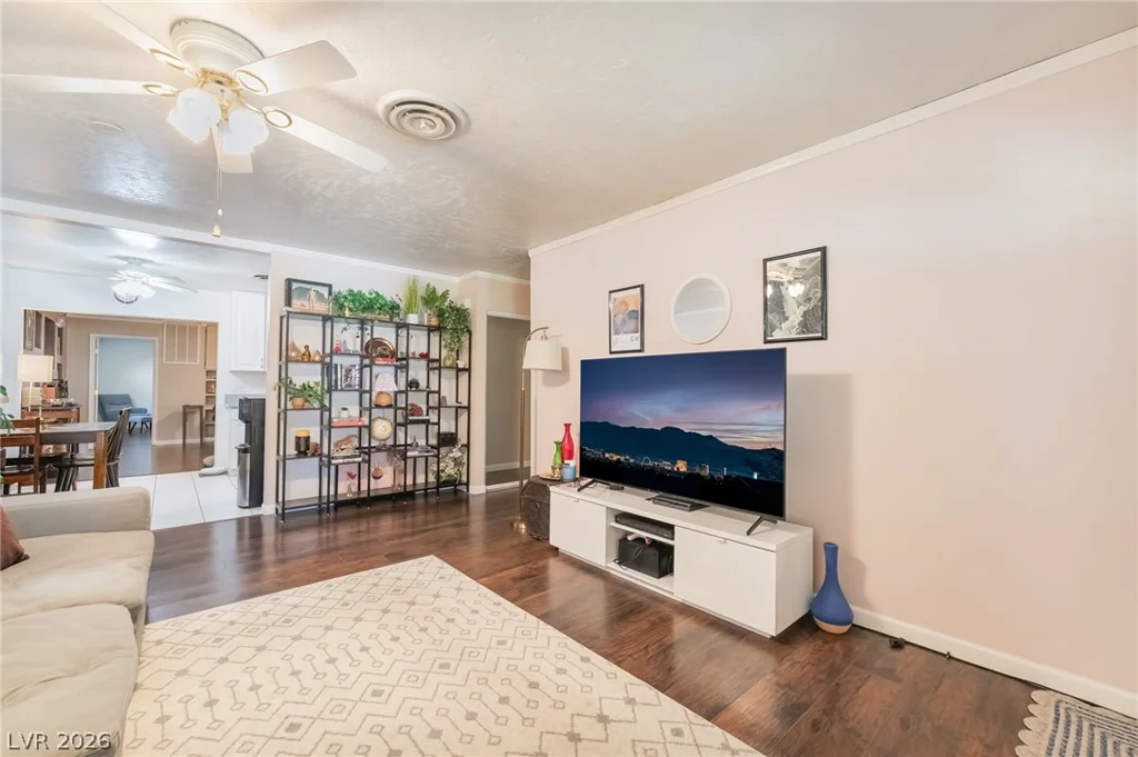 1324 Appaloosa, Boulder City, NV 89005