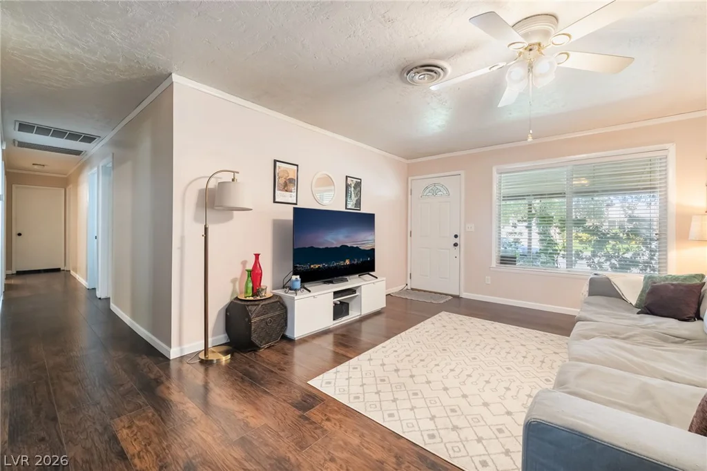 1324 Appaloosa, Boulder City, NV 89005