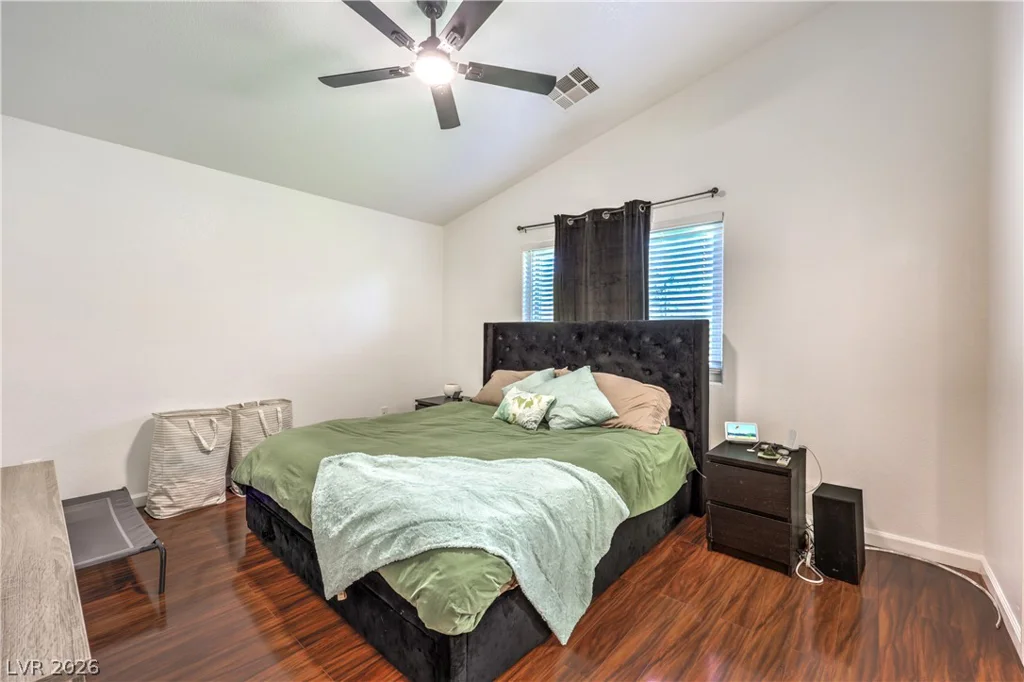 5528 Raven Creek, Las Vegas, NV 89130