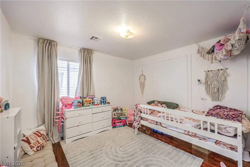5528 Raven Creek, Las Vegas, NV 89130