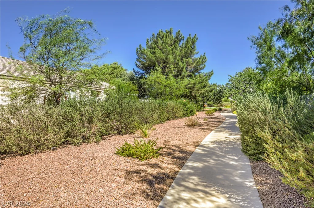 5528 Raven Creek, Las Vegas, NV 89130