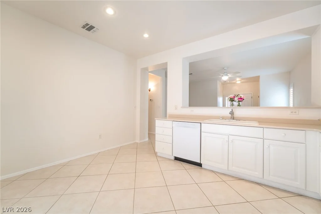 539 Cypress Gardens, Henderson, NV 89012