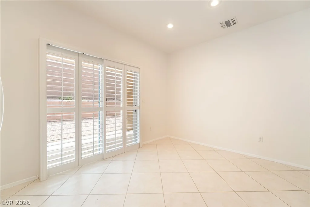 539 Cypress Gardens, Henderson, NV 89012