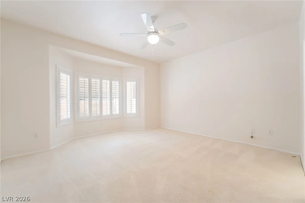 539 Cypress Gardens, Henderson, NV 89012