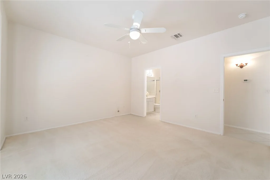 539 Cypress Gardens, Henderson, NV 89012