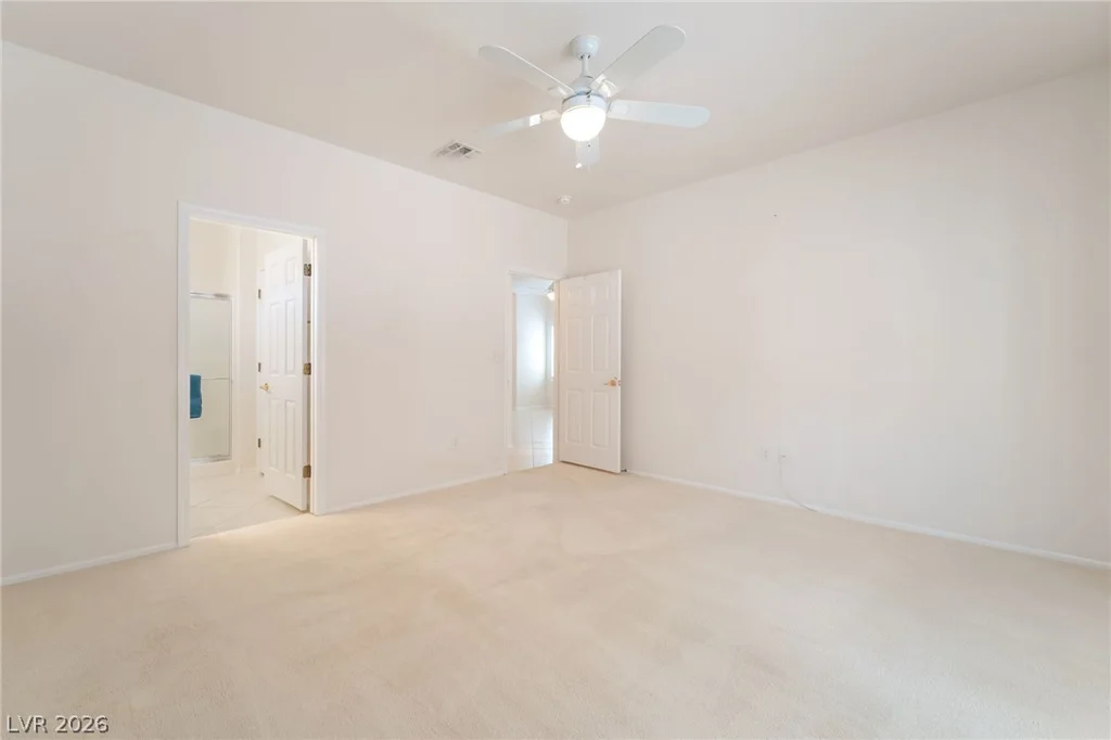 539 Cypress Gardens, Henderson, NV 89012