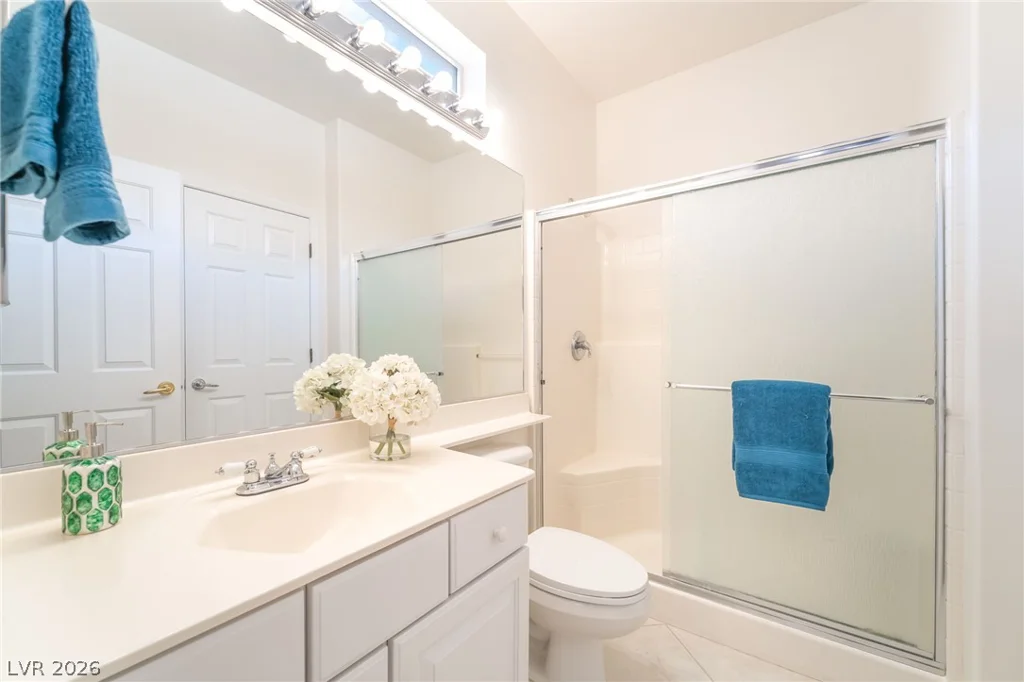 539 Cypress Gardens, Henderson, NV 89012