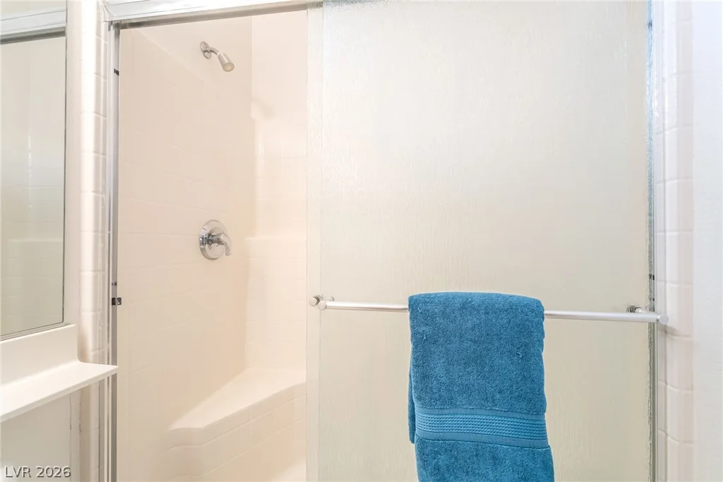 539 Cypress Gardens, Henderson, NV 89012