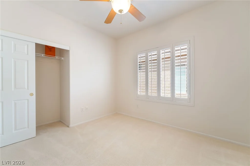 539 Cypress Gardens, Henderson, NV 89012