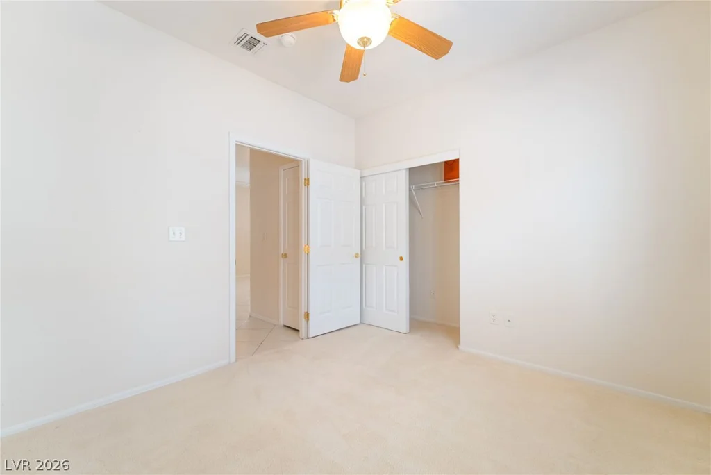 539 Cypress Gardens, Henderson, NV 89012