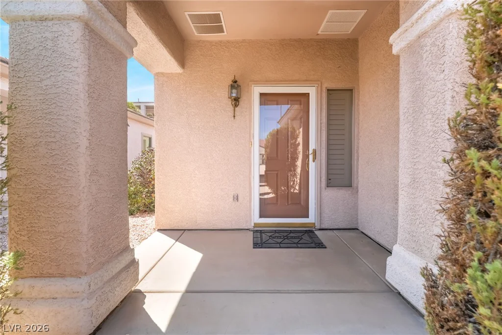 539 Cypress Gardens, Henderson, NV 89012