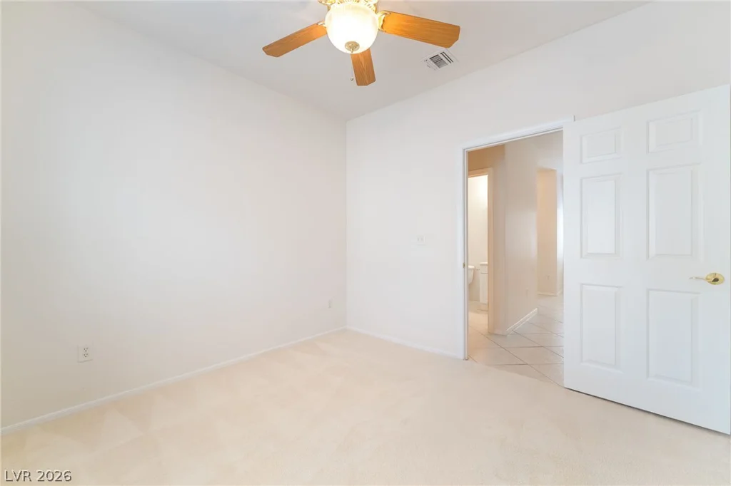539 Cypress Gardens, Henderson, NV 89012