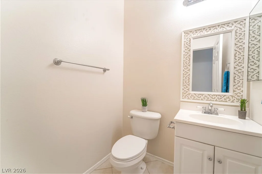 539 Cypress Gardens, Henderson, NV 89012