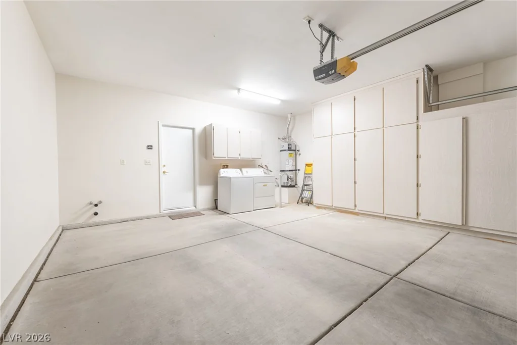 539 Cypress Gardens, Henderson, NV 89012
