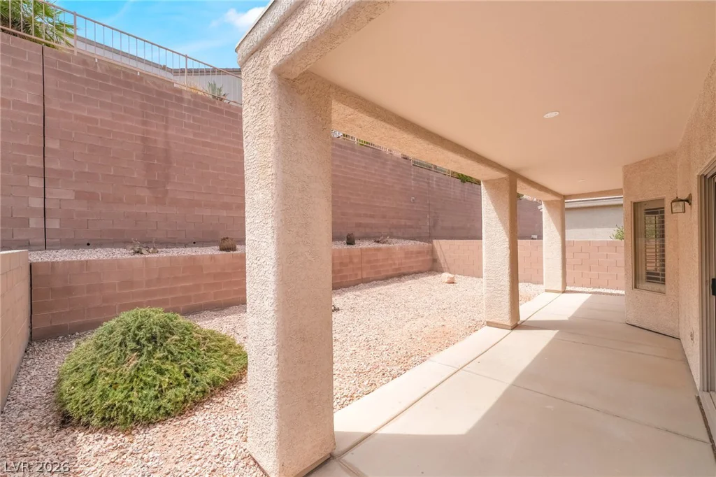 539 Cypress Gardens, Henderson, NV 89012