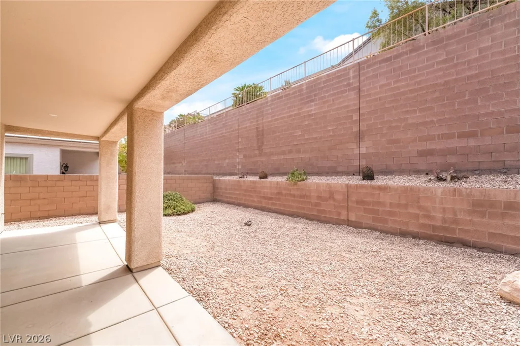 539 Cypress Gardens, Henderson, NV 89012