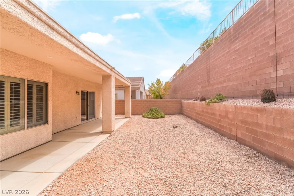 539 Cypress Gardens, Henderson, NV 89012