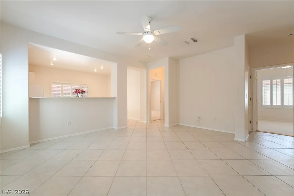 539 Cypress Gardens, Henderson, NV 89012