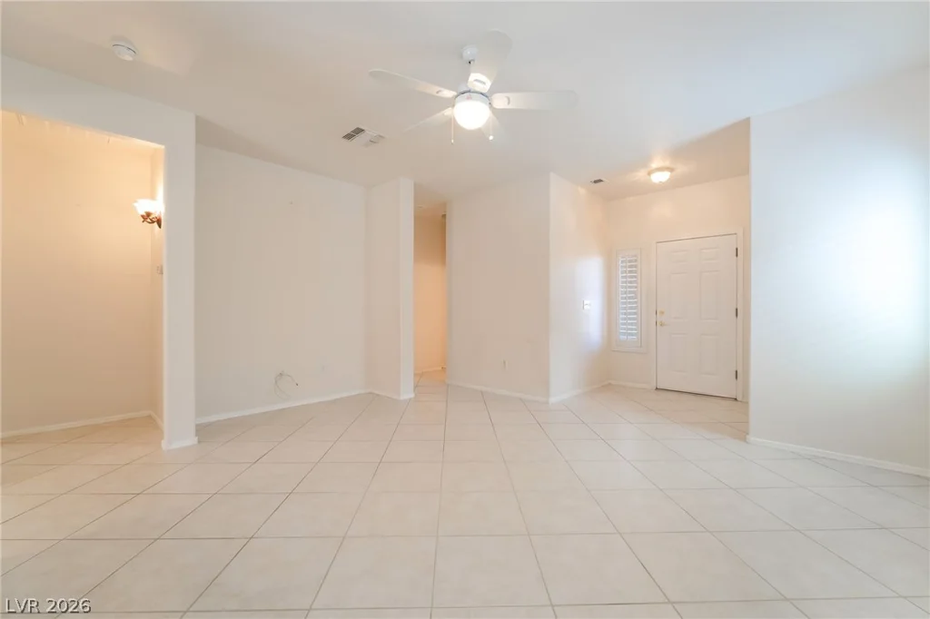 539 Cypress Gardens, Henderson, NV 89012