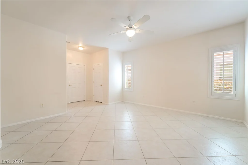 539 Cypress Gardens, Henderson, NV 89012
