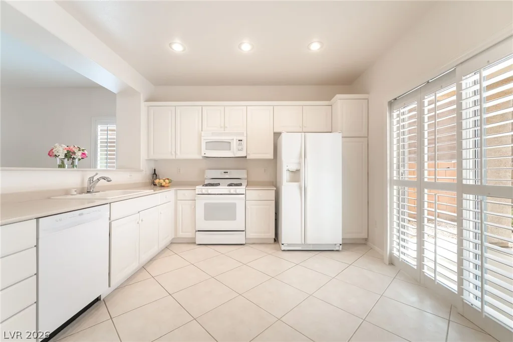 539 Cypress Gardens, Henderson, NV 89012