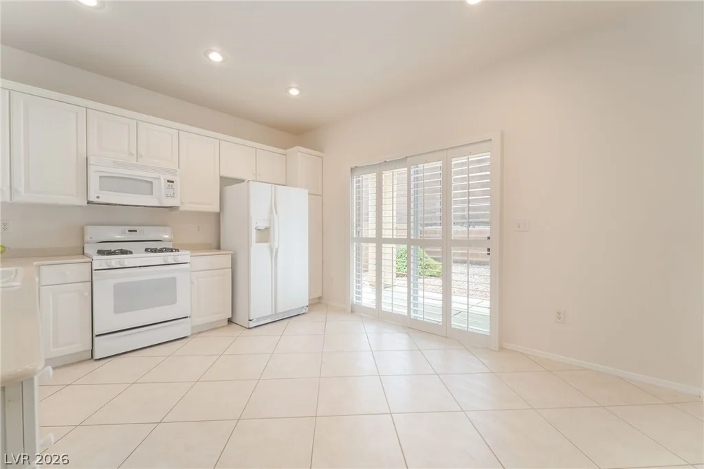539 Cypress Gardens, Henderson, NV 89012