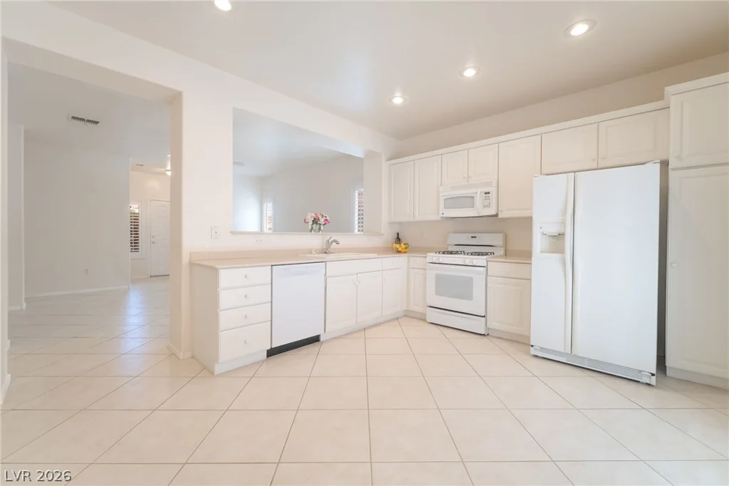 539 Cypress Gardens, Henderson, NV 89012