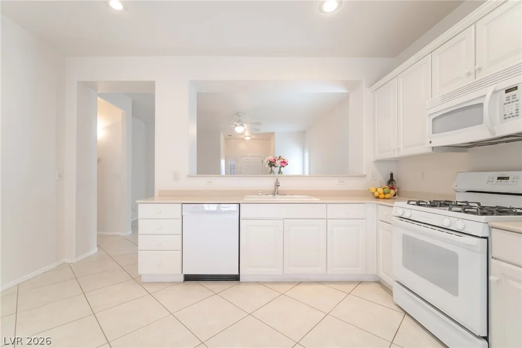 539 Cypress Gardens, Henderson, NV 89012