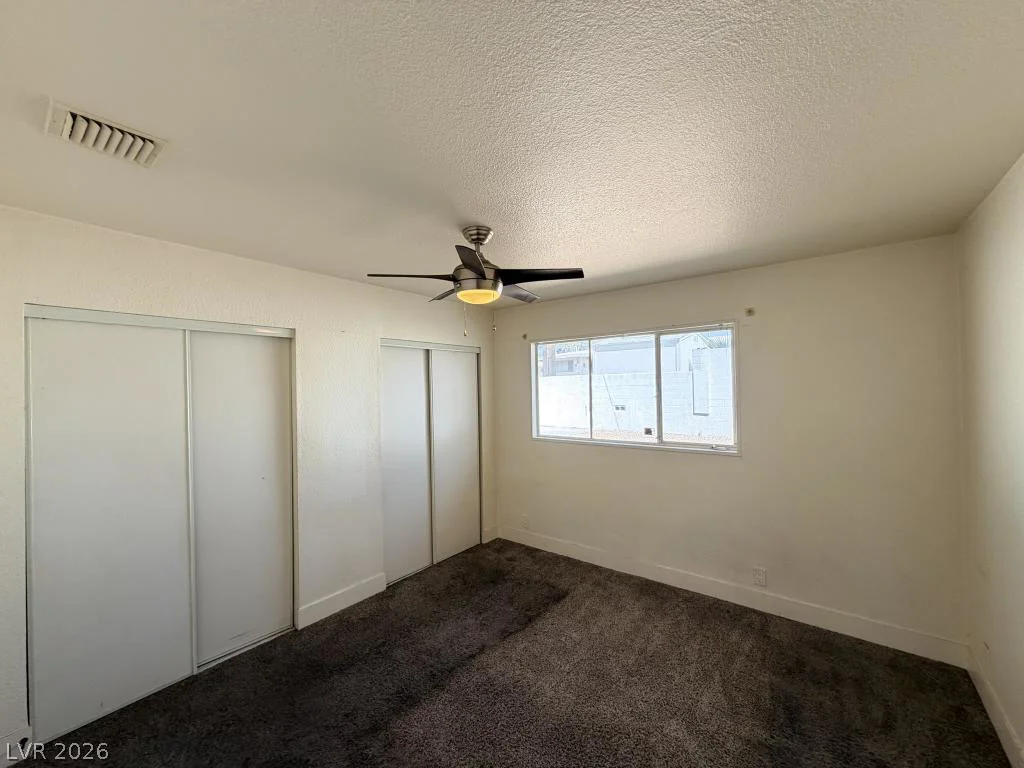 3400 San Juan, Las Vegas, NV 89108