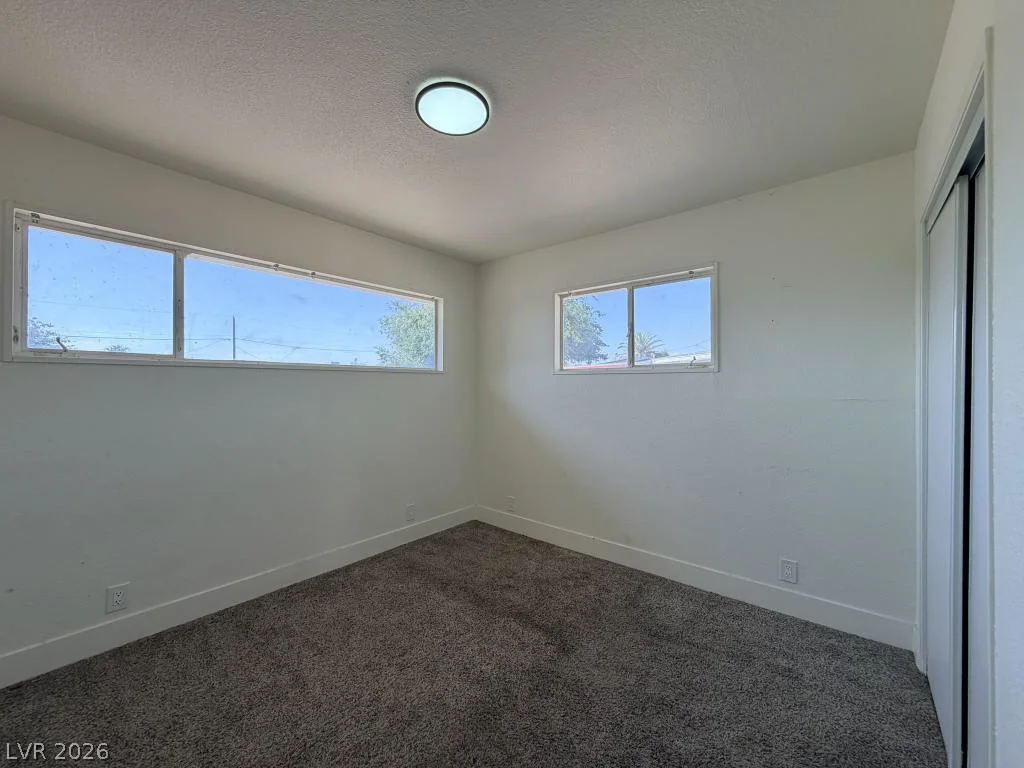 3400 San Juan, Las Vegas, NV 89108