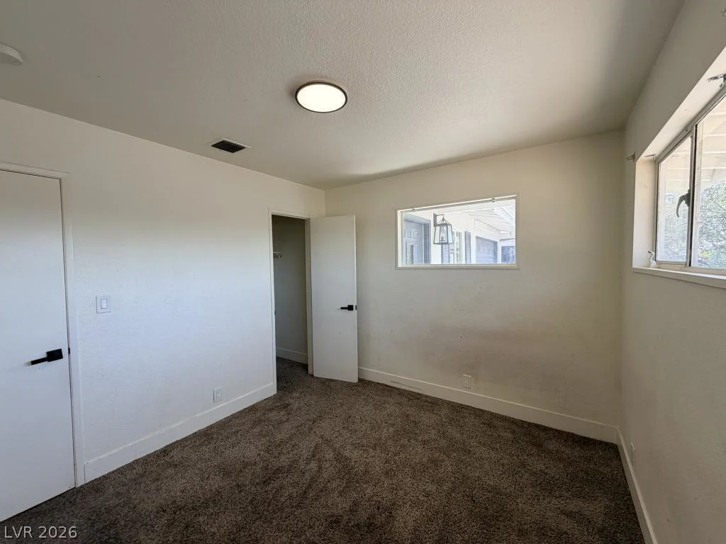 3400 San Juan, Las Vegas, NV 89108