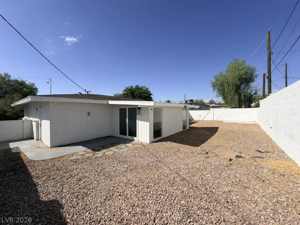 3400 San Juan, Las Vegas, NV 89108