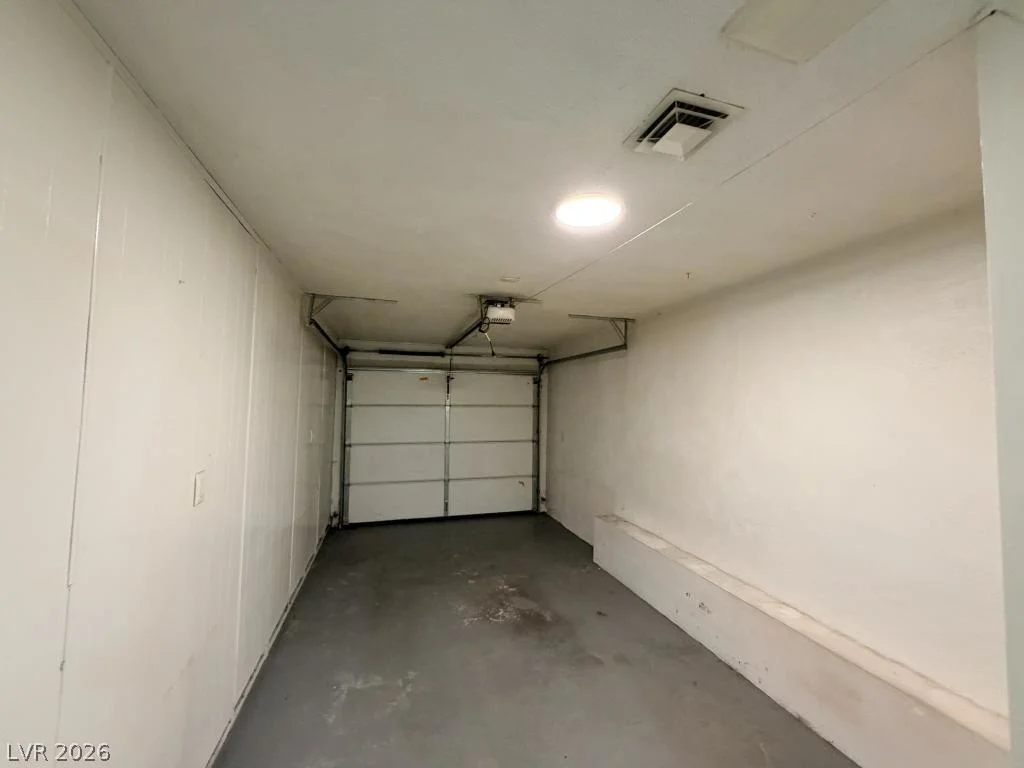 3400 San Juan, Las Vegas, NV 89108