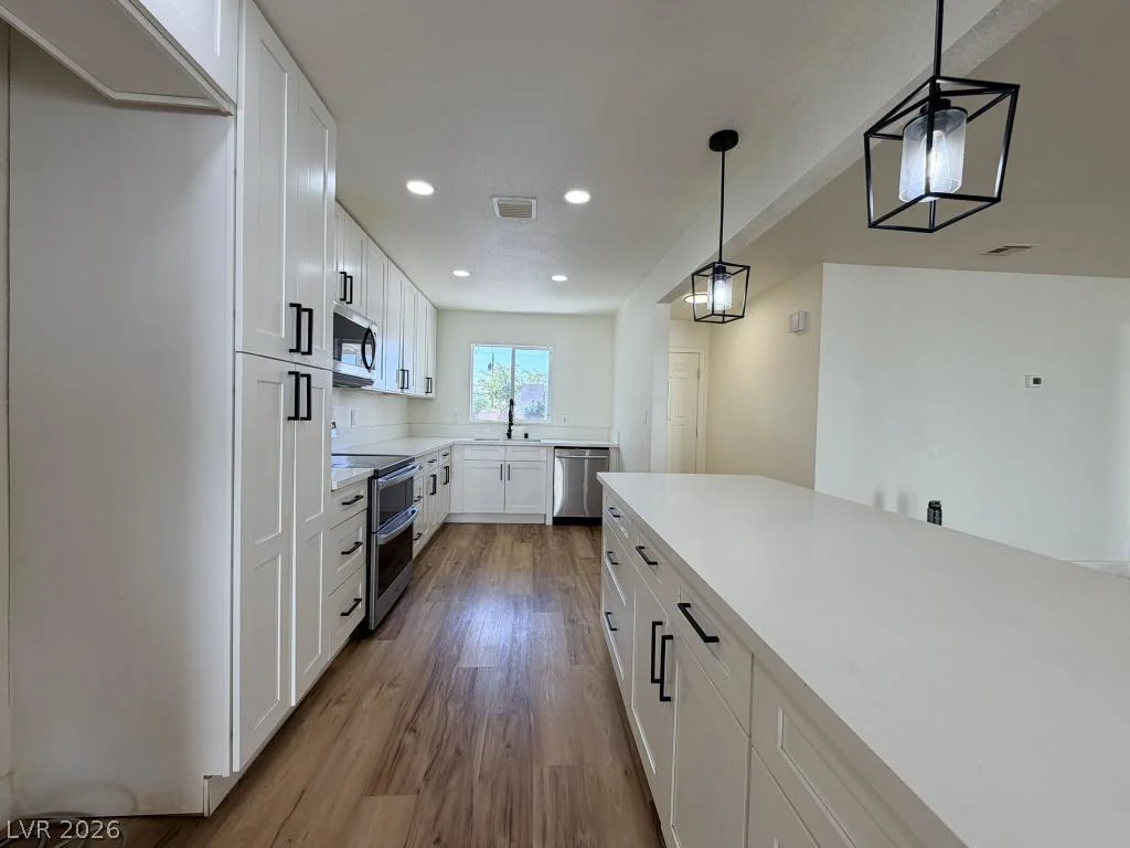 3400 San Juan, Las Vegas, NV 89108