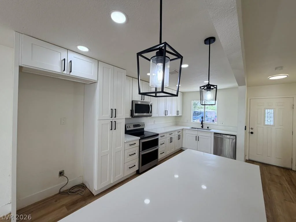 3400 San Juan, Las Vegas, NV 89108