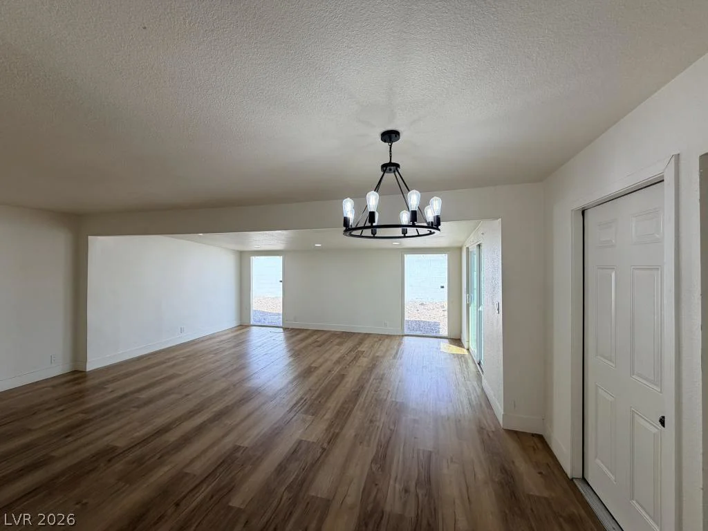 3400 San Juan, Las Vegas, NV 89108
