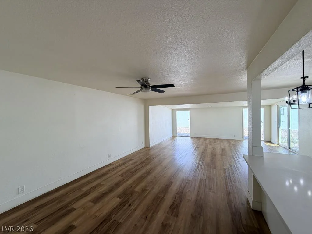 3400 San Juan, Las Vegas, NV 89108