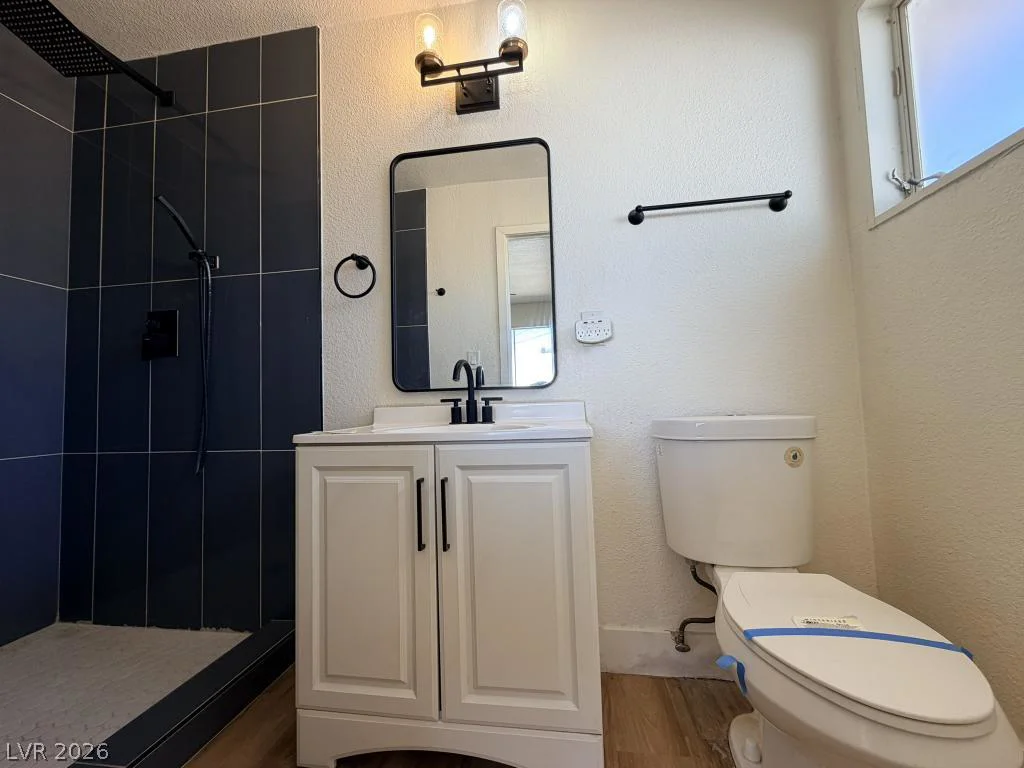 3400 San Juan, Las Vegas, NV 89108