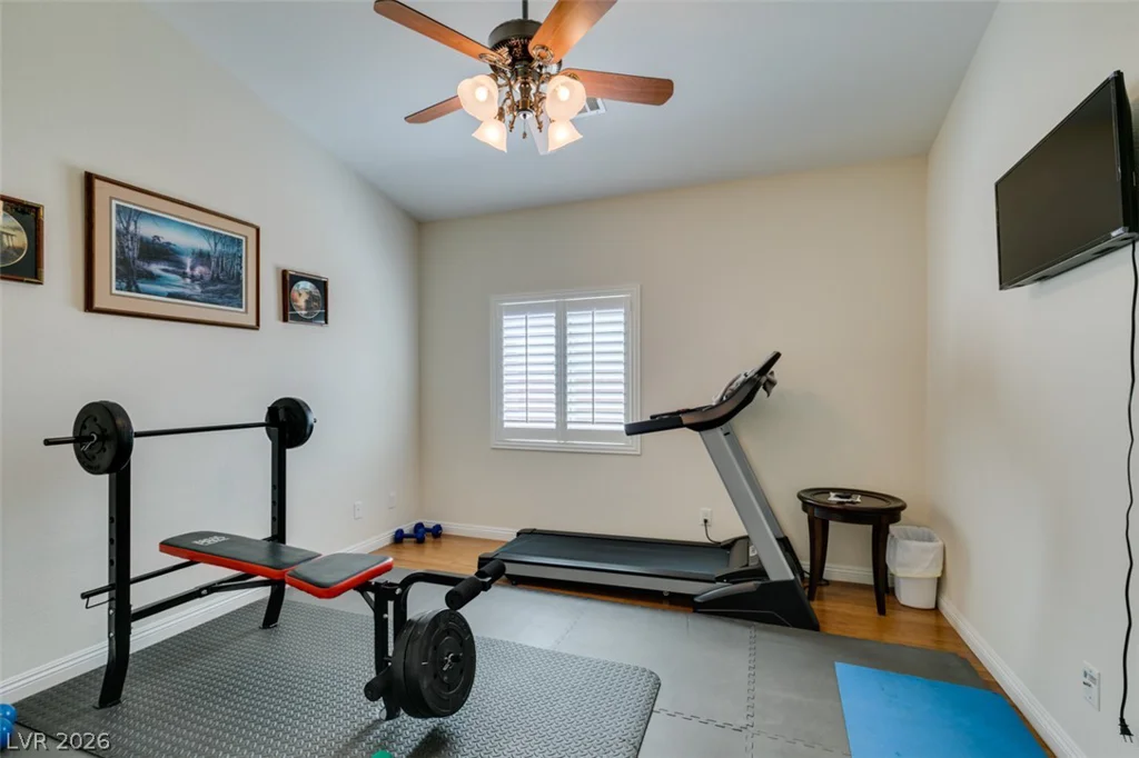 8292 Dutch Harbor, Las Vegas, NV 89113