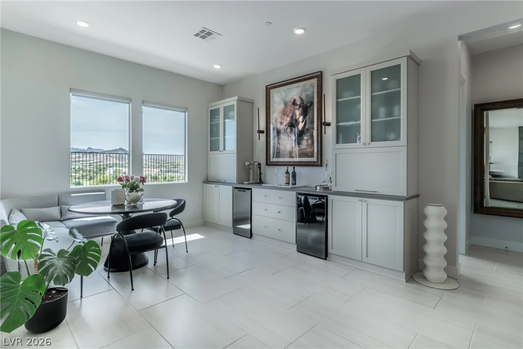 21 Faro De Marbella, Henderson, NV 89011