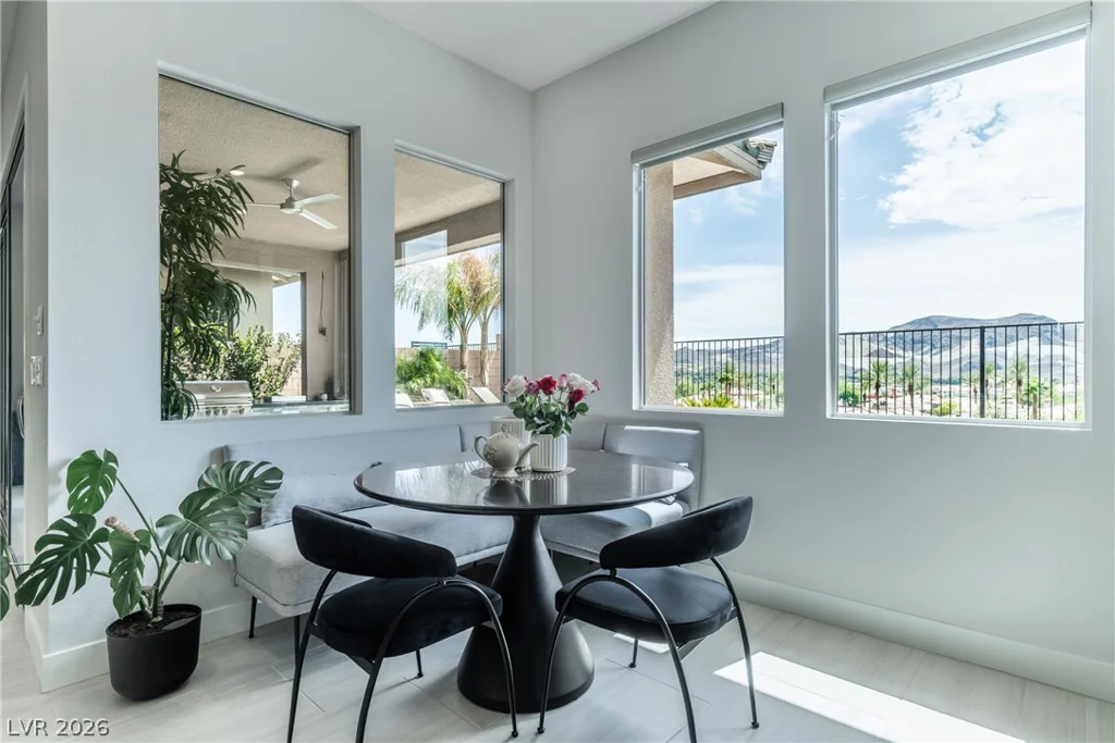 21 Faro De Marbella, Henderson, NV 89011