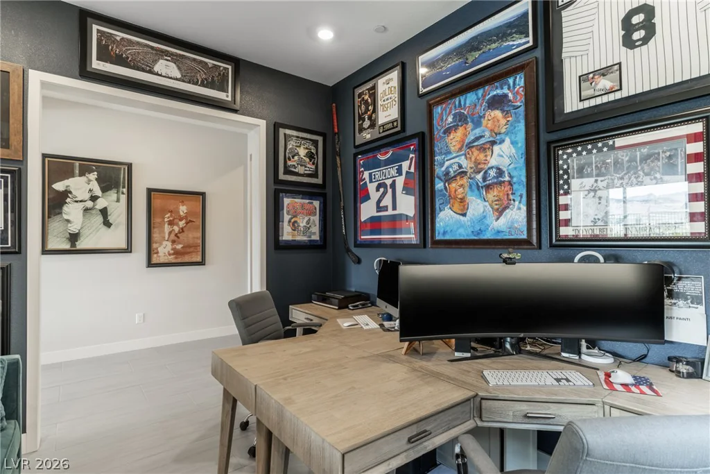 21 Faro De Marbella, Henderson, NV 89011