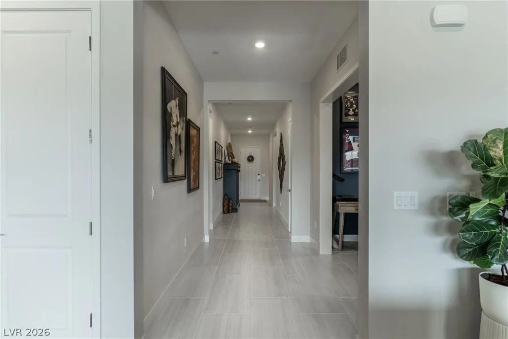 21 Faro De Marbella, Henderson, NV 89011