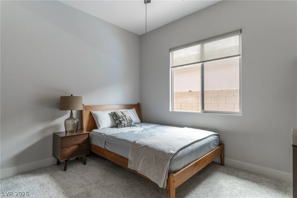21 Faro De Marbella, Henderson, NV 89011