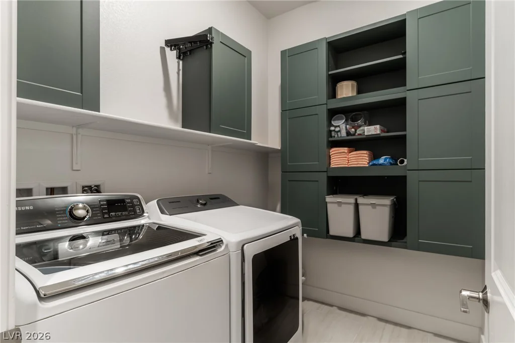 21 Faro De Marbella, Henderson, NV 89011