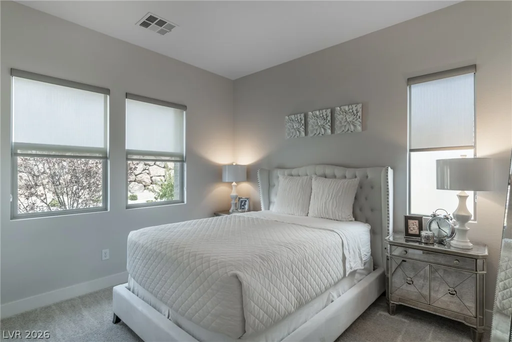 21 Faro De Marbella, Henderson, NV 89011