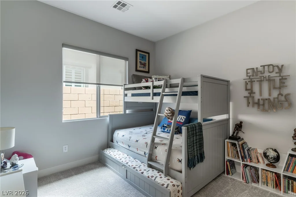 21 Faro De Marbella, Henderson, NV 89011